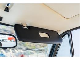 1974 BMW 2002TII (CC-2104256) for sale in Laguna Beach, California