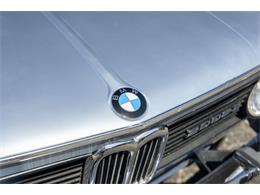1974 BMW 2002TII (CC-2104256) for sale in Laguna Beach, California