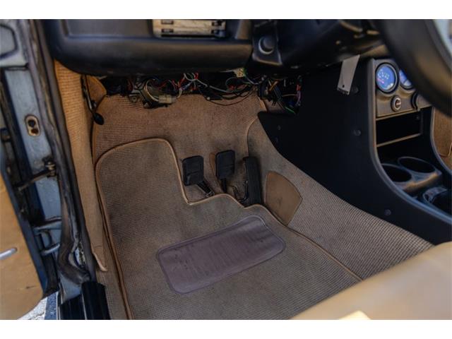 1974 BMW 2002TII (CC-2104256) for sale in Laguna Beach, California