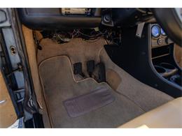 1974 BMW 2002TII (CC-2104256) for sale in Laguna Beach, California