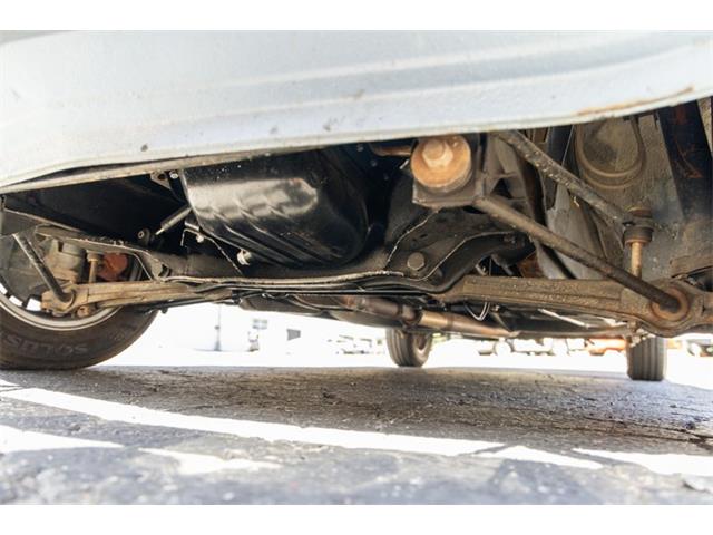 1974 BMW 2002TII (CC-2104256) for sale in Laguna Beach, California