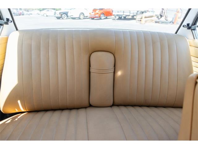 1974 BMW 2002TII (CC-2104256) for sale in Laguna Beach, California