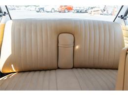 1974 BMW 2002TII (CC-2104256) for sale in Laguna Beach, California