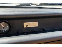 1974 BMW 2002TII (CC-2104256) for sale in Laguna Beach, California