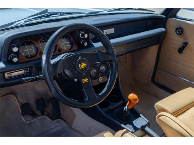 1974 BMW 2002TII (CC-2104256) for sale in Laguna Beach, California