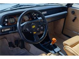 1974 BMW 2002TII (CC-2104256) for sale in Laguna Beach, California