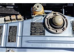 1974 BMW 2002TII (CC-2104256) for sale in Laguna Beach, California
