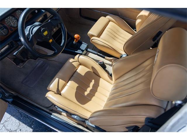 1974 BMW 2002TII (CC-2104256) for sale in Laguna Beach, California