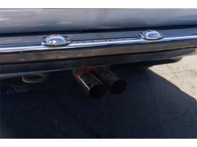 1974 BMW 2002TII (CC-2104256) for sale in Laguna Beach, California
