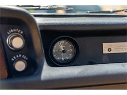 1974 BMW 2002TII (CC-2104256) for sale in Laguna Beach, California