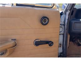1974 BMW 2002TII (CC-2104256) for sale in Laguna Beach, California