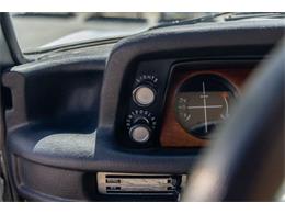 1974 BMW 2002TII (CC-2104256) for sale in Laguna Beach, California