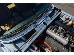1974 BMW 2002TII (CC-2104256) for sale in Laguna Beach, California