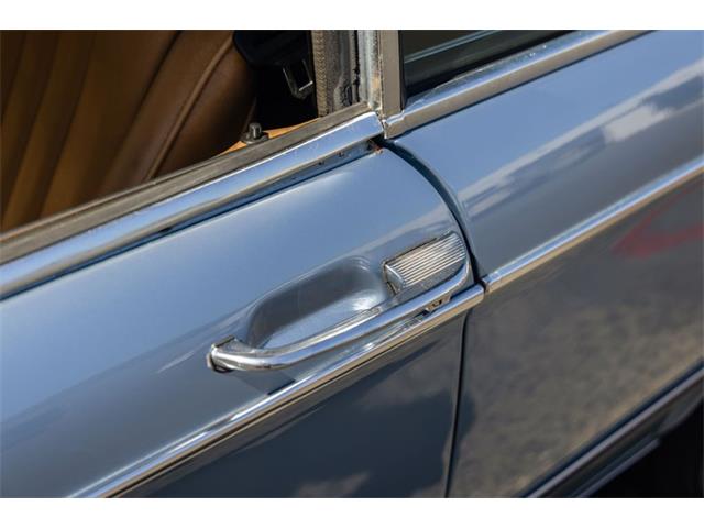 1974 BMW 2002TII (CC-2104256) for sale in Laguna Beach, California