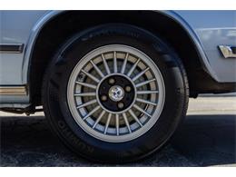 1974 BMW 2002TII (CC-2104256) for sale in Laguna Beach, California