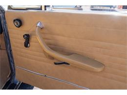 1974 BMW 2002TII (CC-2104256) for sale in Laguna Beach, California