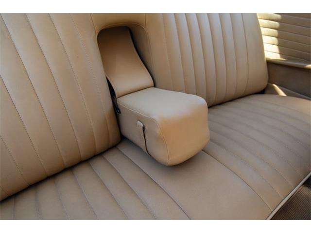 1974 BMW 2002TII (CC-2104256) for sale in Laguna Beach, California