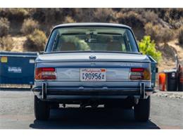 1974 BMW 2002TII (CC-2104256) for sale in Laguna Beach, California