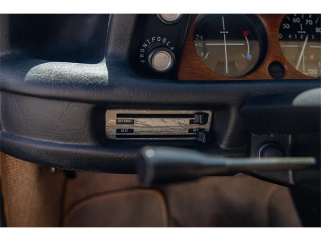 1974 BMW 2002TII (CC-2104256) for sale in Laguna Beach, California
