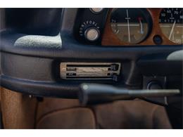 1974 BMW 2002TII (CC-2104256) for sale in Laguna Beach, California