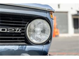 1974 BMW 2002TII (CC-2104256) for sale in Laguna Beach, California