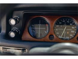 1974 BMW 2002TII (CC-2104256) for sale in Laguna Beach, California