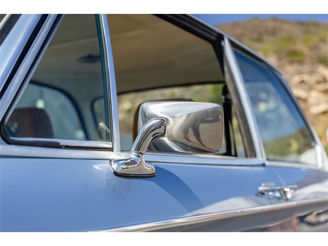 1974 BMW 2002TII (CC-2104256) for sale in Laguna Beach, California