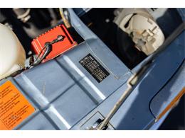 1974 BMW 2002TII (CC-2104256) for sale in Laguna Beach, California