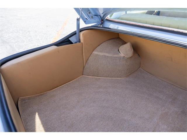 1974 BMW 2002TII (CC-2104256) for sale in Laguna Beach, California