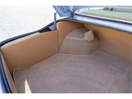 1974 BMW 2002TII (CC-2104256) for sale in Laguna Beach, California