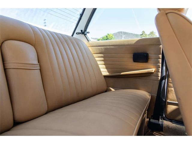 1974 BMW 2002TII (CC-2104256) for sale in Laguna Beach, California