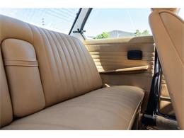 1974 BMW 2002TII (CC-2104256) for sale in Laguna Beach, California
