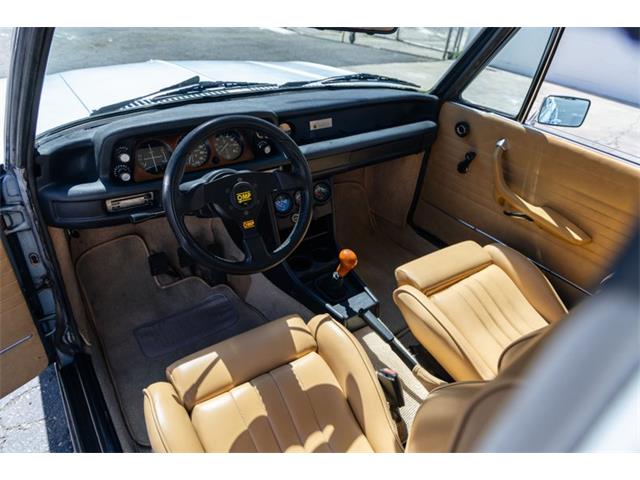 1974 BMW 2002TII (CC-2104256) for sale in Laguna Beach, California