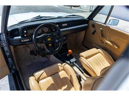 1974 BMW 2002TII (CC-2104256) for sale in Laguna Beach, California