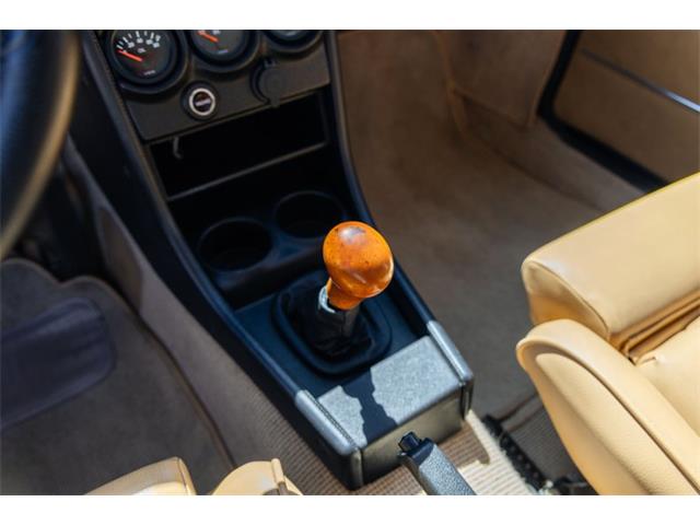 1974 BMW 2002TII (CC-2104256) for sale in Laguna Beach, California