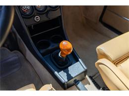 1974 BMW 2002TII (CC-2104256) for sale in Laguna Beach, California