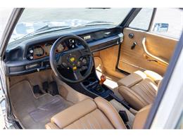 1974 BMW 2002TII (CC-2104256) for sale in Laguna Beach, California