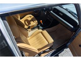 1974 BMW 2002TII (CC-2104256) for sale in Laguna Beach, California