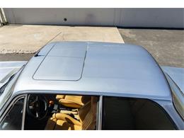 1974 BMW 2002TII (CC-2104256) for sale in Laguna Beach, California