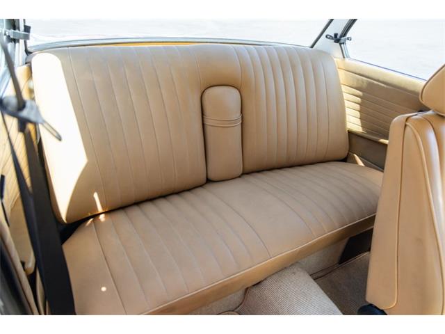 1974 BMW 2002TII (CC-2104256) for sale in Laguna Beach, California