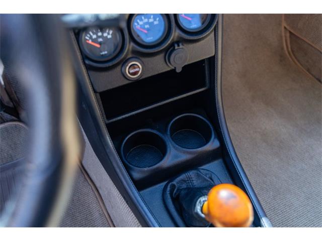 1974 BMW 2002TII (CC-2104256) for sale in Laguna Beach, California