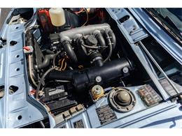 1974 BMW 2002TII (CC-2104256) for sale in Laguna Beach, California