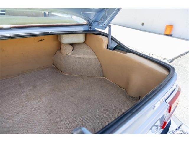 1974 BMW 2002TII (CC-2104256) for sale in Laguna Beach, California