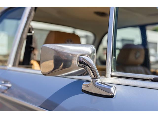1974 BMW 2002TII (CC-2104256) for sale in Laguna Beach, California