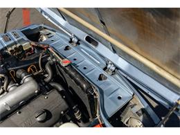 1974 BMW 2002TII (CC-2104256) for sale in Laguna Beach, California