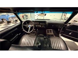 1971 Chevrolet Malibu (CC-2100426) for sale in Annandale, Minnesota