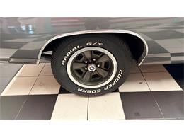 1971 Chevrolet Malibu (CC-2100426) for sale in Annandale, Minnesota