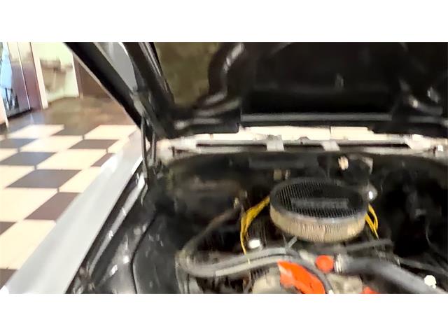 1971 Chevrolet Malibu (CC-2100426) for sale in Annandale, Minnesota