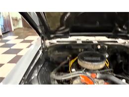 1971 Chevrolet Malibu (CC-2100426) for sale in Annandale, Minnesota