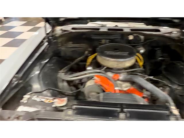 1971 Chevrolet Malibu (CC-2100426) for sale in Annandale, Minnesota